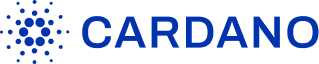 Cardano Foundation
