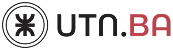 Universidad Tecnologica Nacional