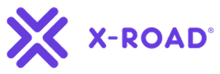 X-Road