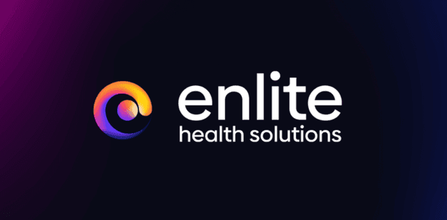 EnLite