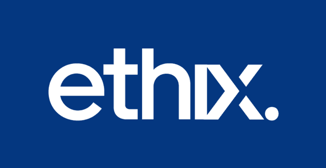 ETHIX