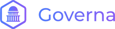 Governa