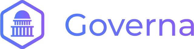 Governa