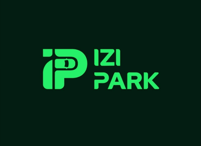 Izi Park
