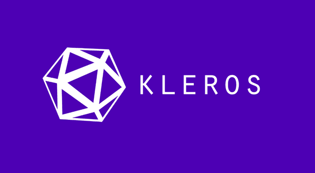 Kleros