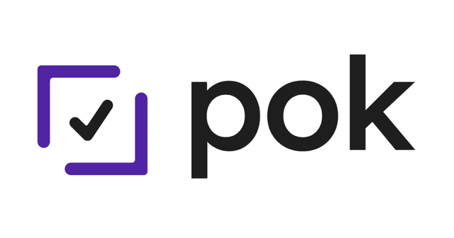 POK