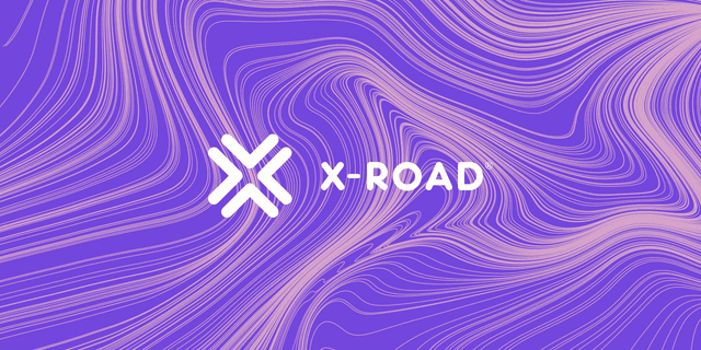 X-Road ThinkNet